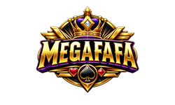 LOGO situs gacor hari ini slot